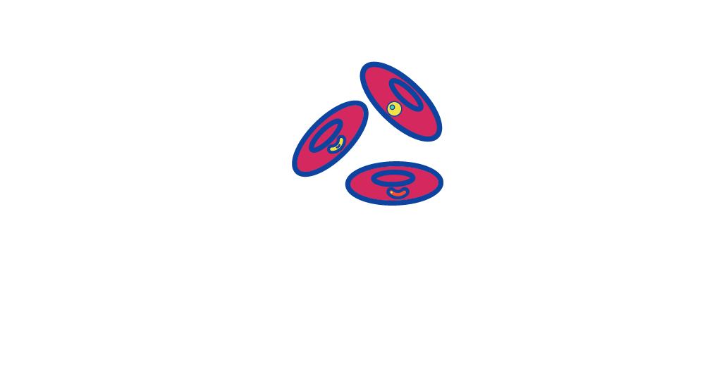 Sexual cycle (merozoites produce gametocytes instead)