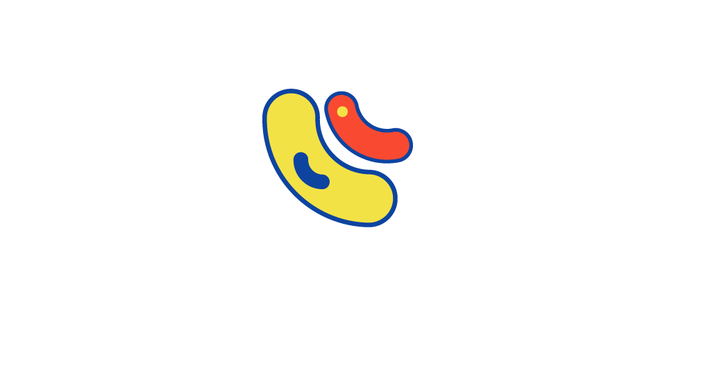Gametocytes mate, undergo meiosis