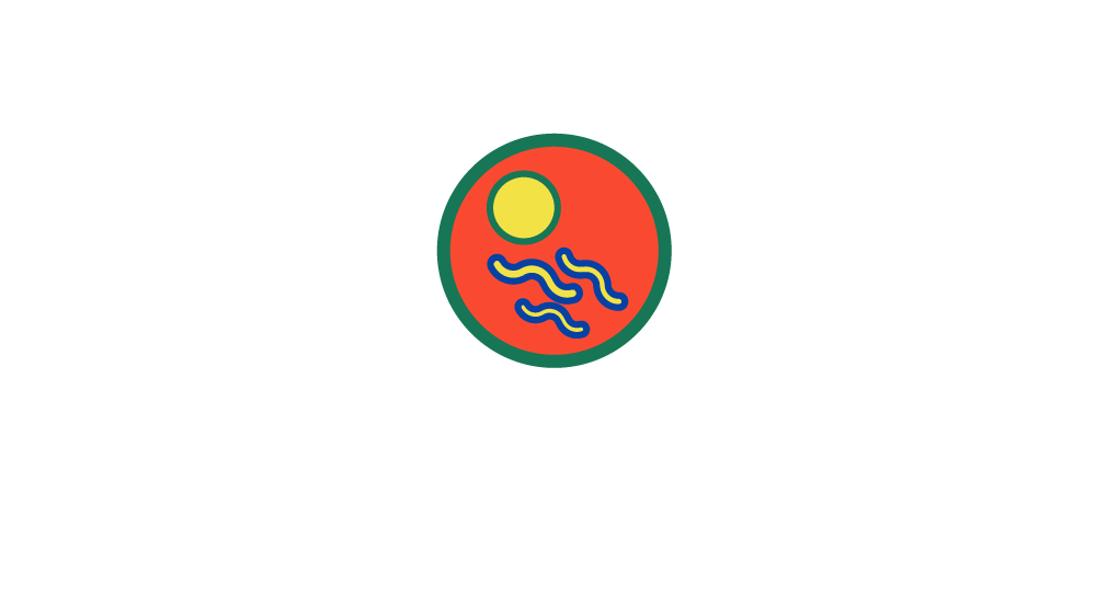 Sporozoites develop